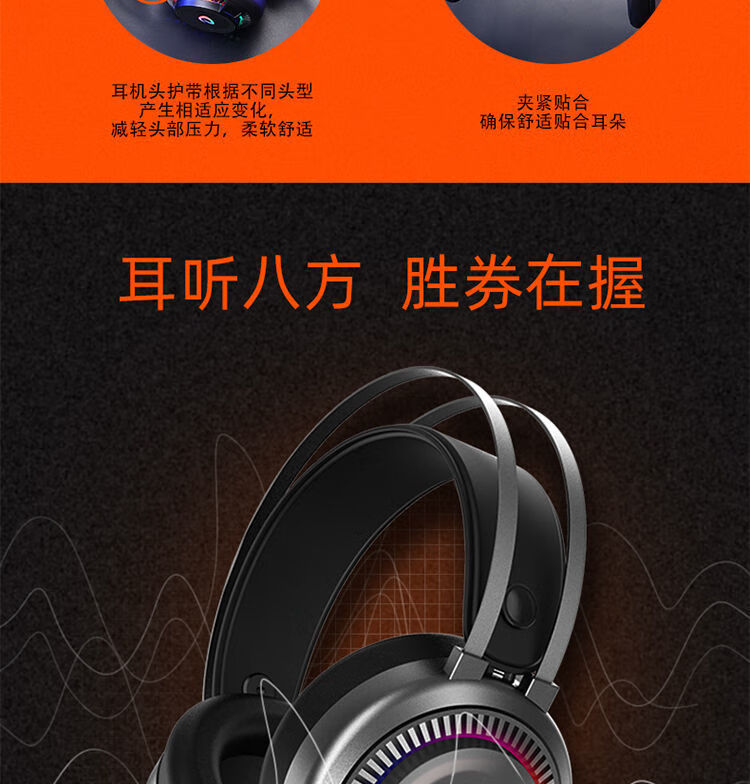 db54d24300c5d87e.jpg