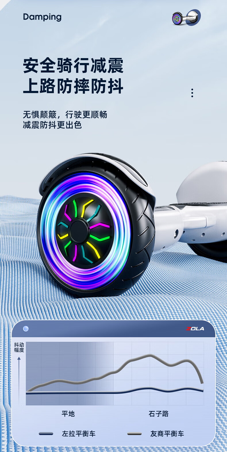 aa60f7b74325f5b3.jpg