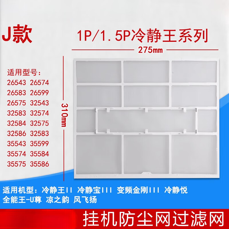c23ca8eb37d18e55.jpg