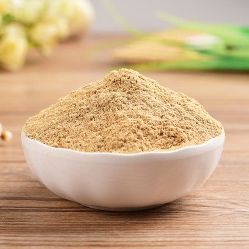 玛卡粉玛咖粉黑玛卡粉秘鲁泡酒冲饮纯粉 现磨玛卡粉 100克【图片 价格