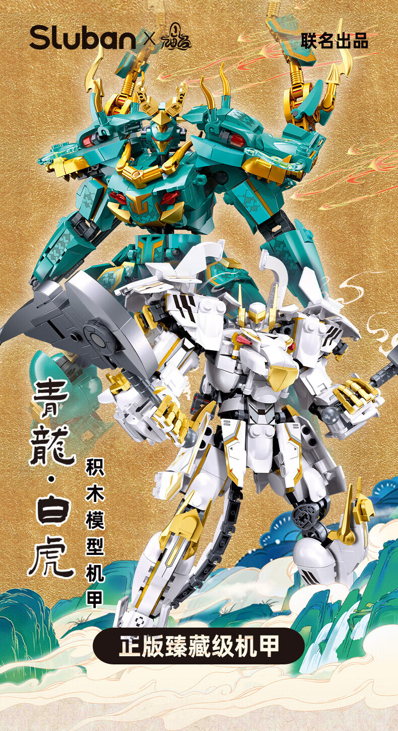 afa056080c120c5c.jpg