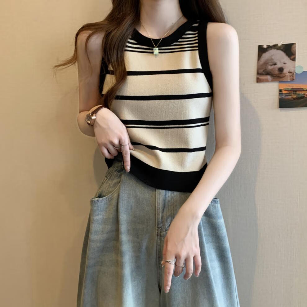 e6695ae0b3fef109.jpg
