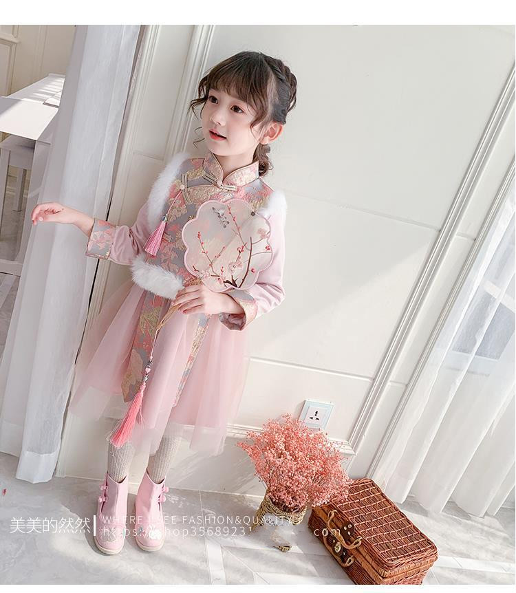 b886c68f2d0953b9.jpg