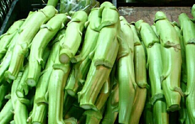 轻恋江西特产农家菜头干自制脱水菜自晒菜头片吉安特产芥菜头干货蔬菜