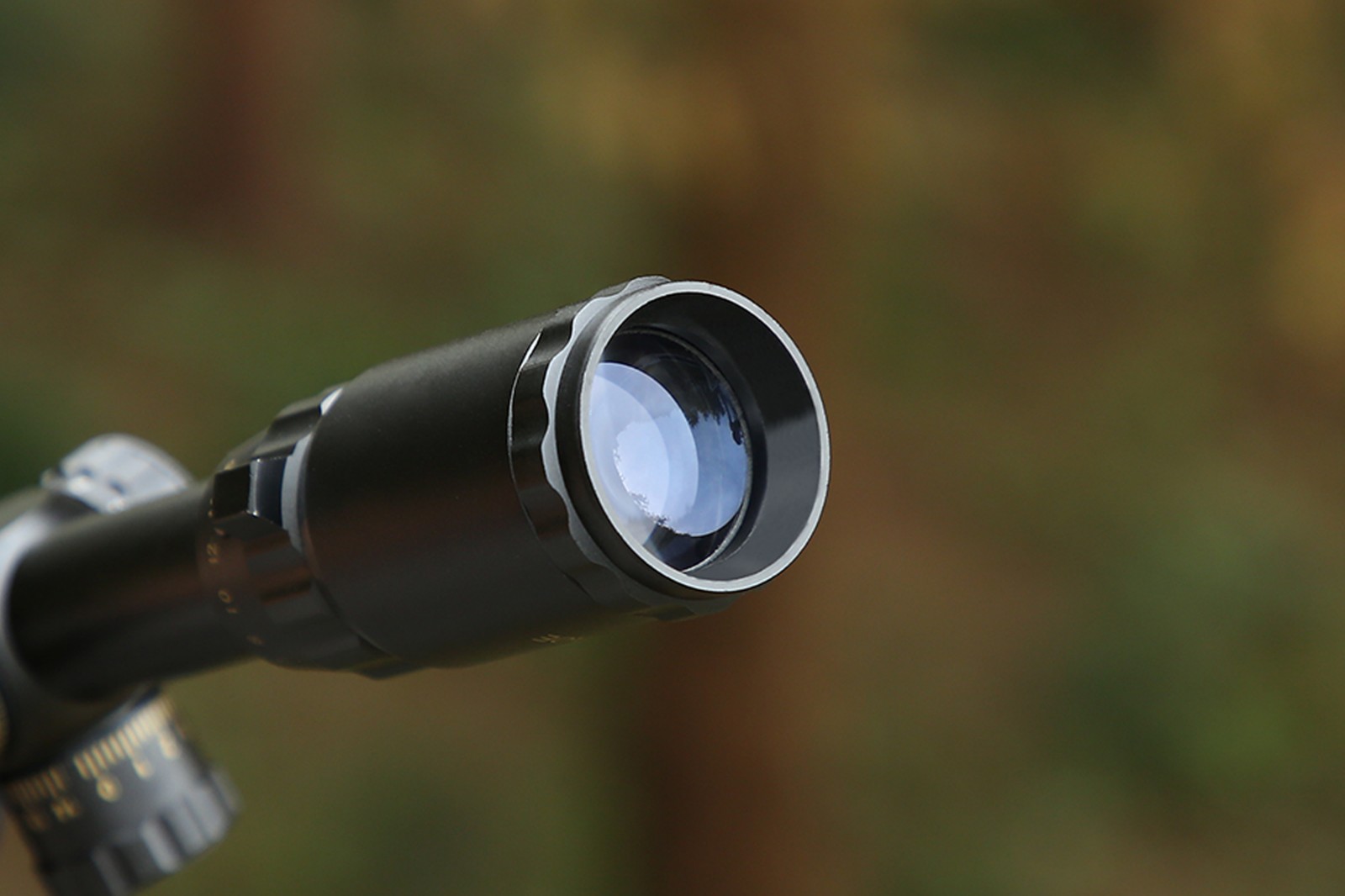 强抗震十字镜24倍416x44短款狙i击镜可调吃鸡八倍镜4倍瞄准器进军hs6