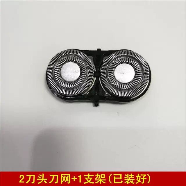 474d3be02e52bff4.jpg