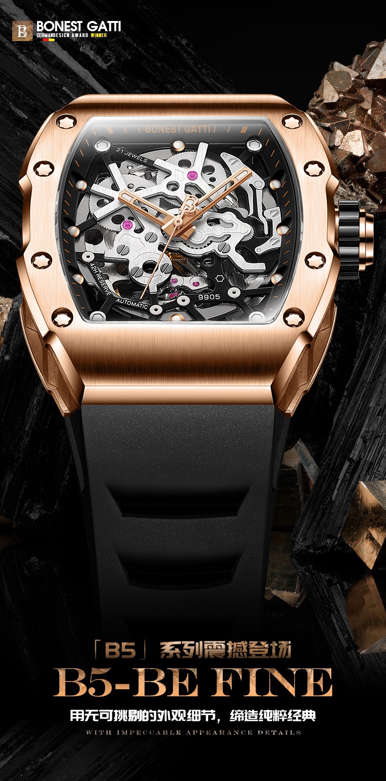 6bbee6d10908aa7c.jpg