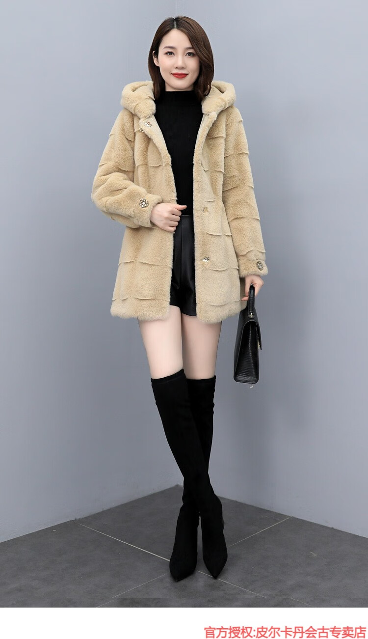 73dfd31dd94237cf.jpg