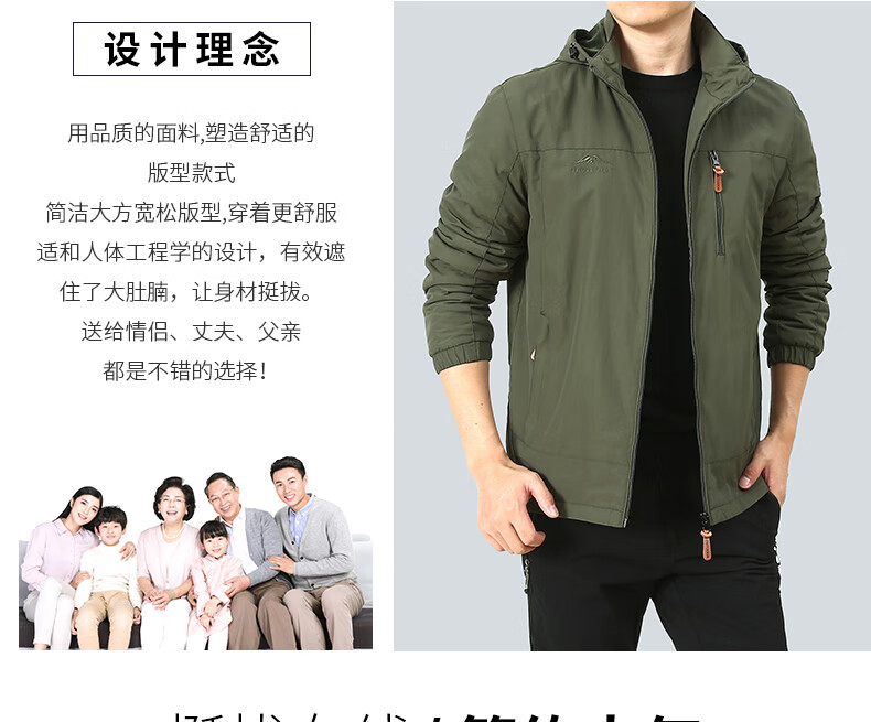 a97023b5ae932930.jpg