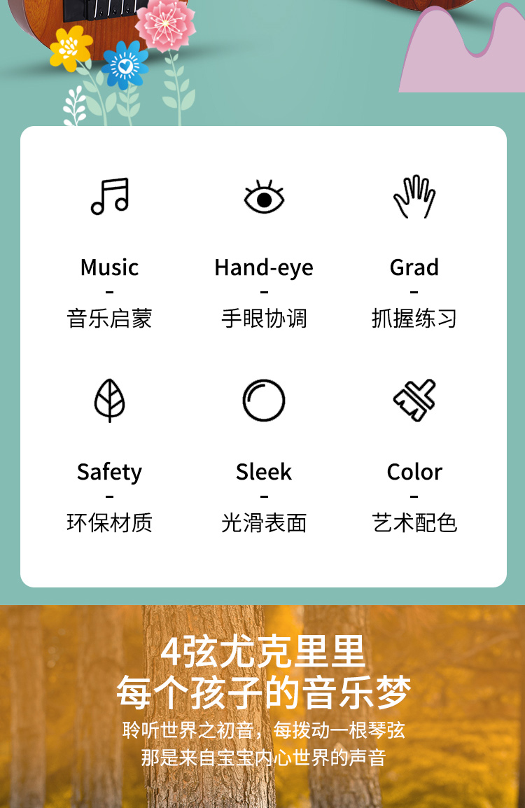 709a28ef6b74fc90.jpg