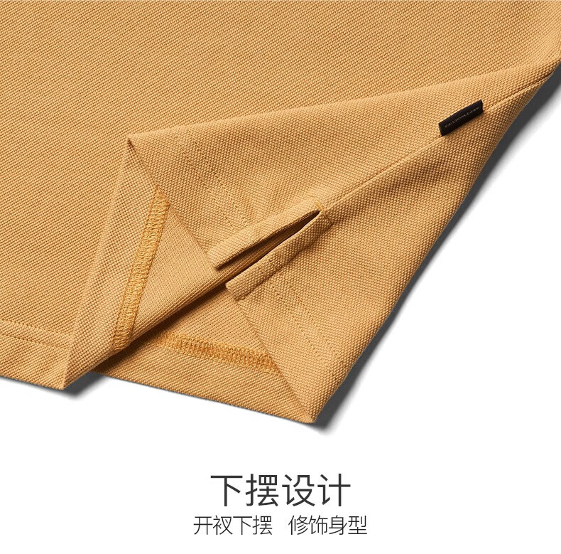 b576e519a3a627ad.jpg