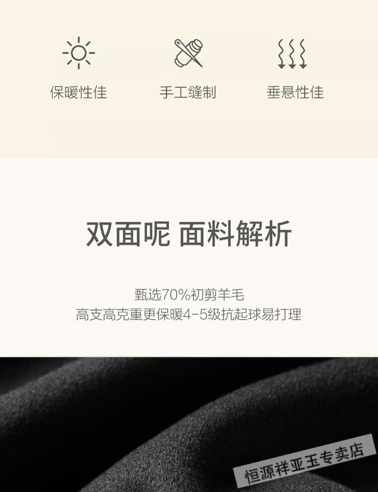 b576e519a3a627ad.jpg