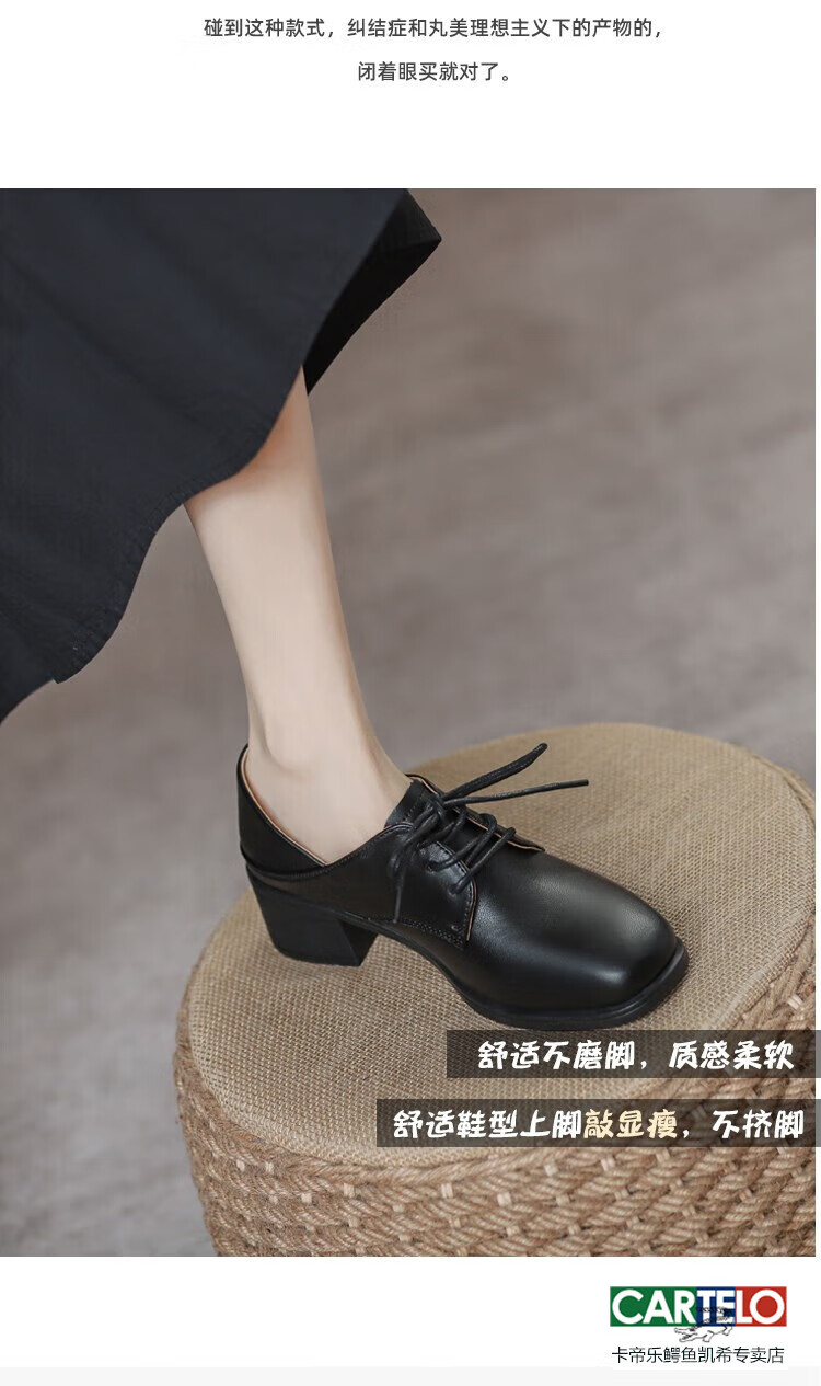 cd5647cf9c26e0a1.jpg