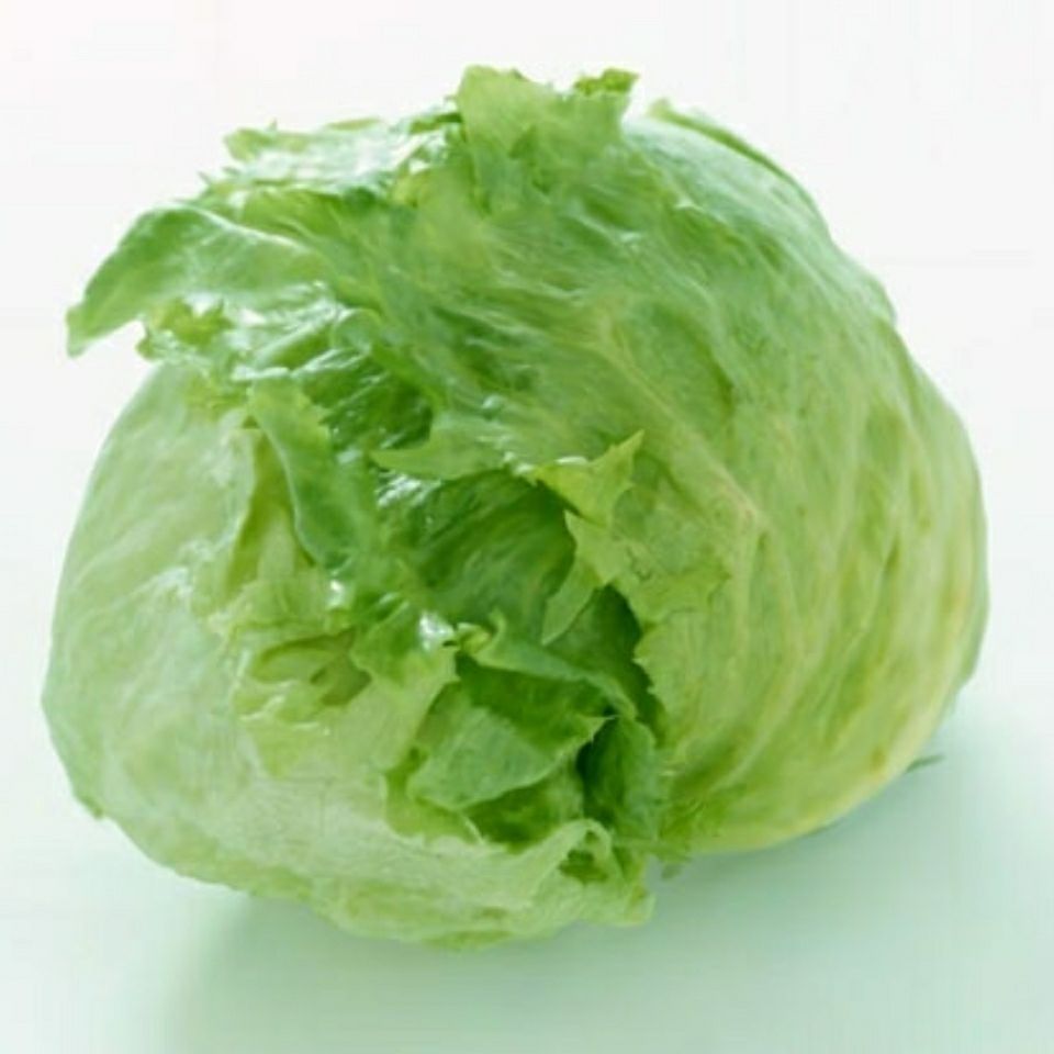 媚调 农家自产新鲜包菜甘兰新西兰莲花白菜应季蔬菜圆心菜批发 净重4