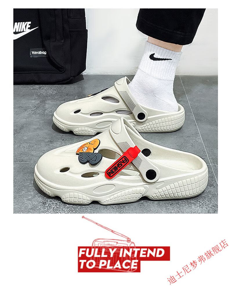 0a6c542fda7e2663.jpg