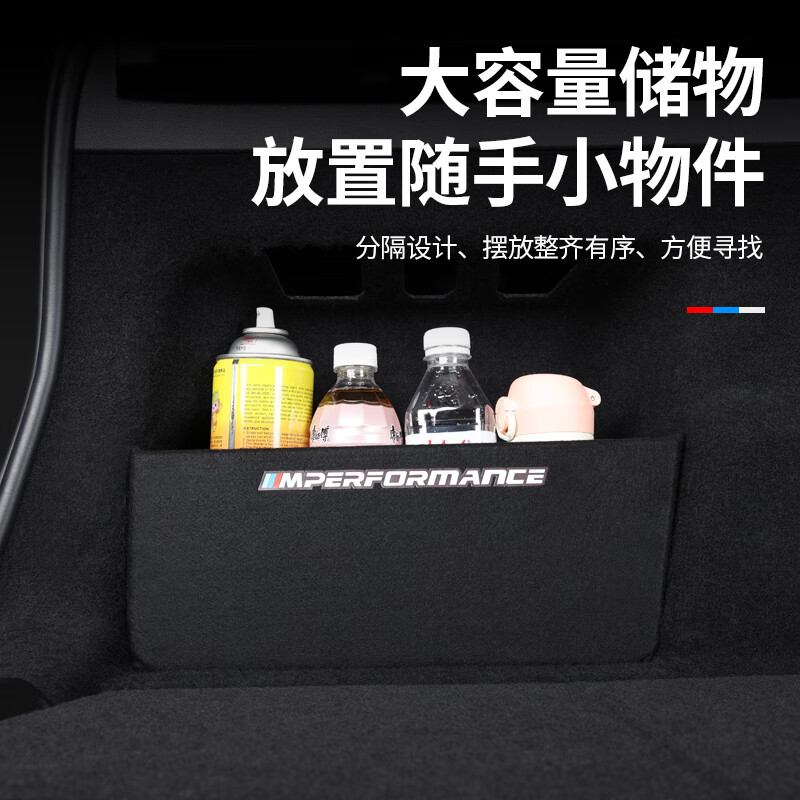 ac78791b32a921ee.jpg