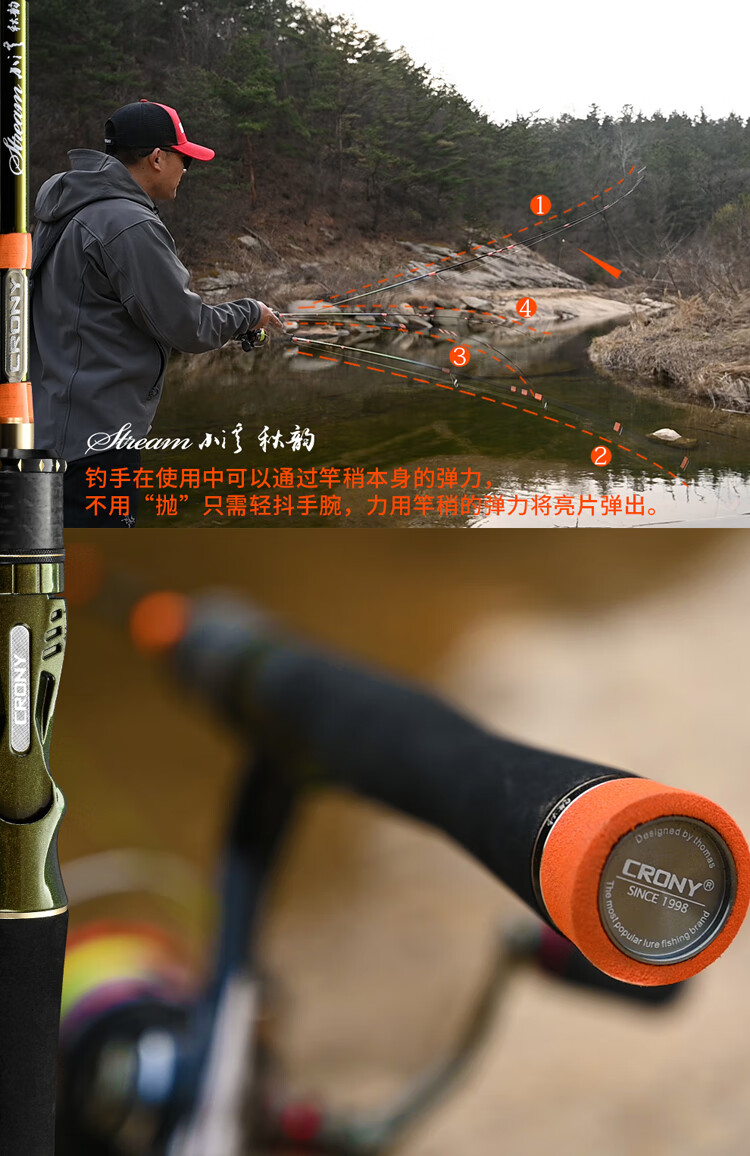 f76982d1ac841635.jpg