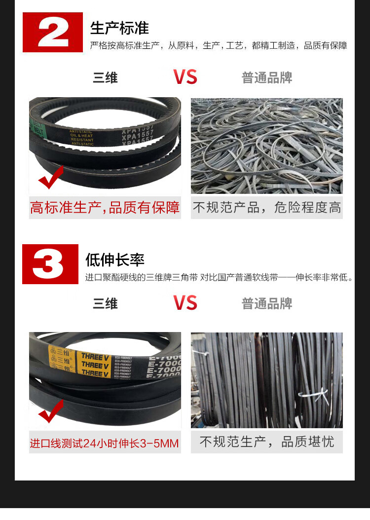 2f2b743cc0698f25.jpg