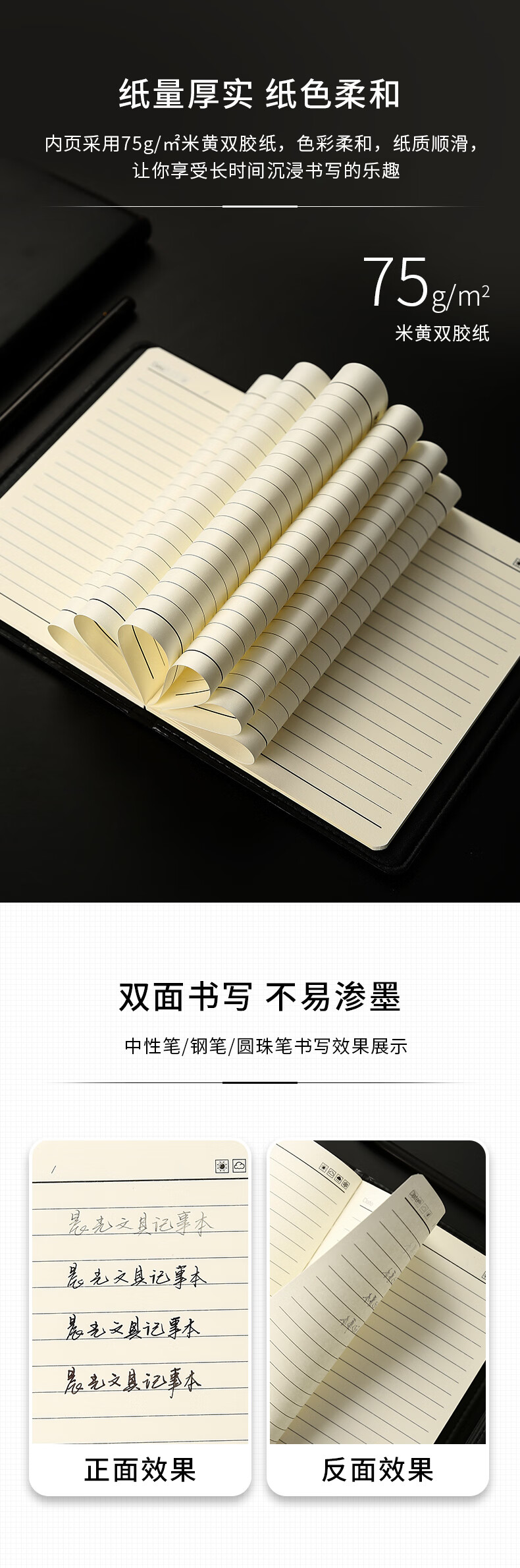 f5ecbe60a2c095fc.jpg