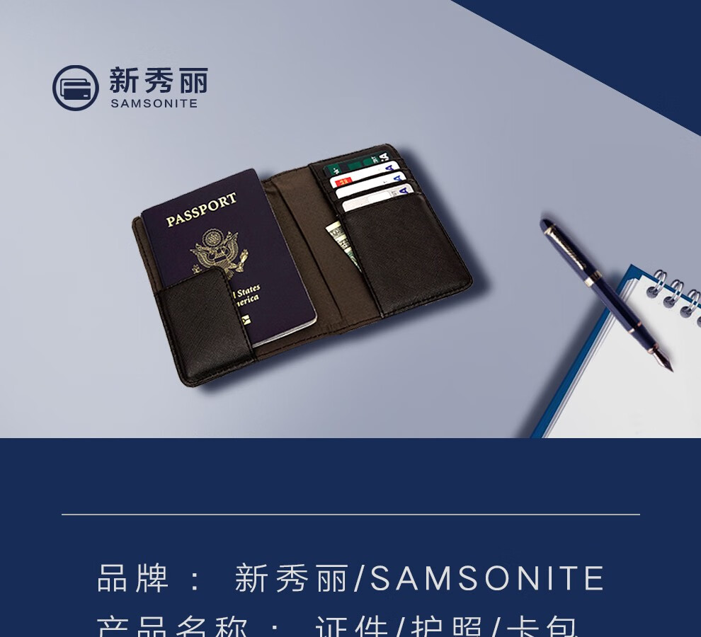 a35509e5733b8164.jpg