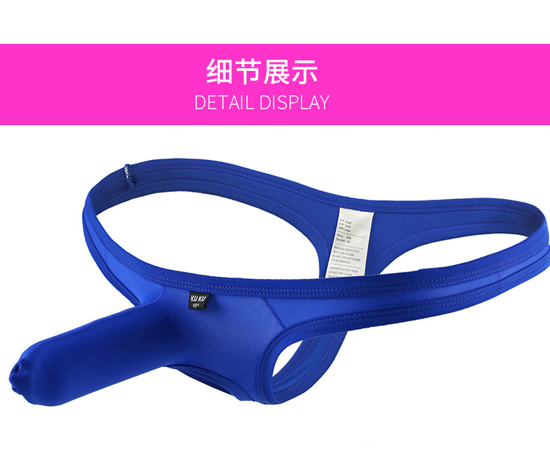 详情页_11.jpg