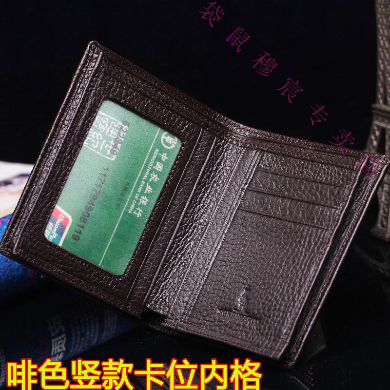 e2821224803d67f1.jpg