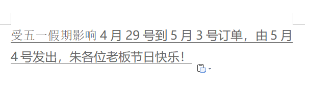 2，加工定做無油石墨銅套銅襯套耐磨含油法蘭自潤滑軸承滑動複郃軸套 現貨/定做SF-1複郃襯套