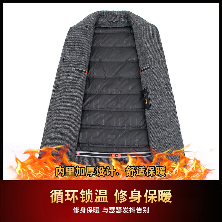 cf5b98fb6128a09e.jpg