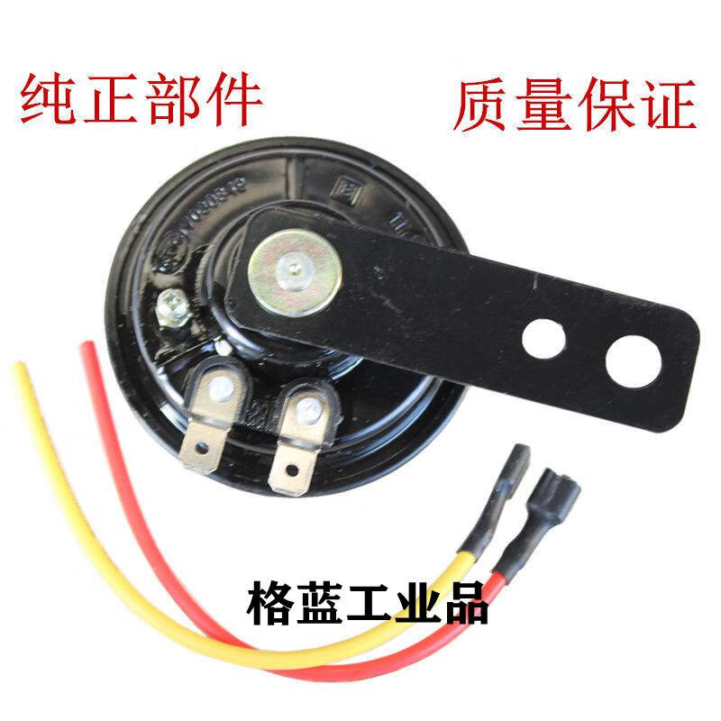 c54c986d203c2729.jpg