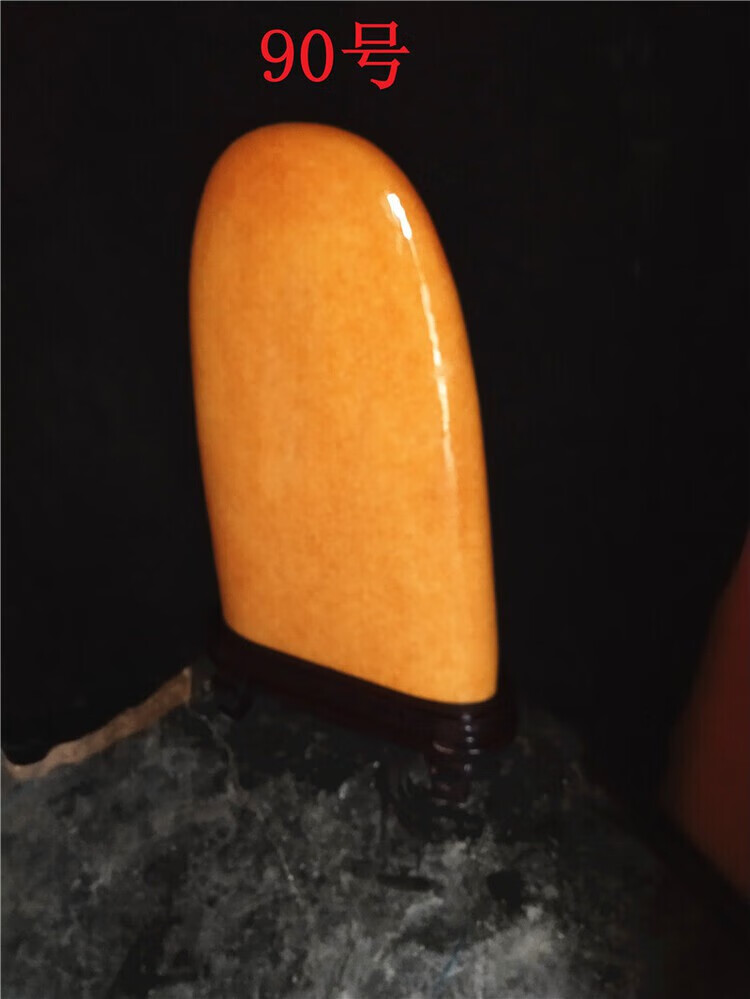 109a37c39aad8fd1.jpg