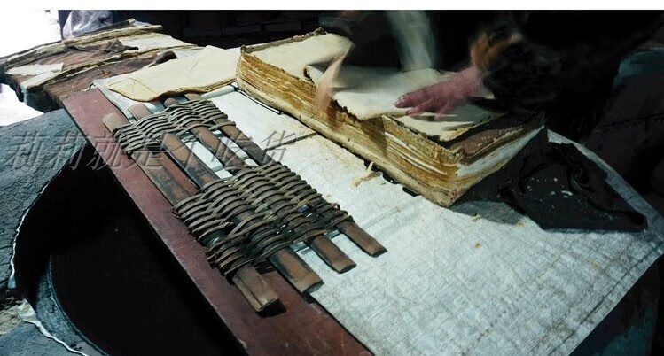 四川崇州地道名小吃 怀远三绝之新鲜豆腐帘子10根顺丰 1000g帘丝顺丰