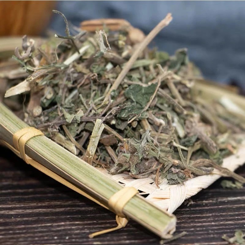 同仁堂中药材葎草 拉拉秧 拉拉藤 拉狗蛋 箻草 刺刺藤 500g新货野生