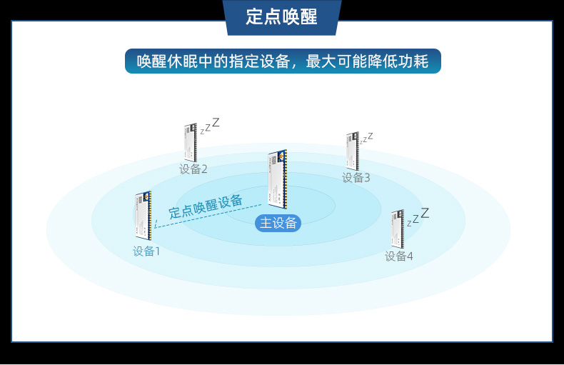 edb4691a12342bf7.jpg