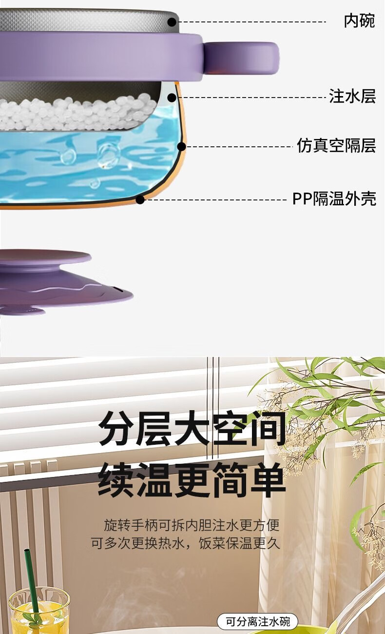 3f7c2aec8310af95.jpg