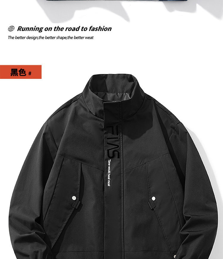 7edc6f1d4af92056.jpg