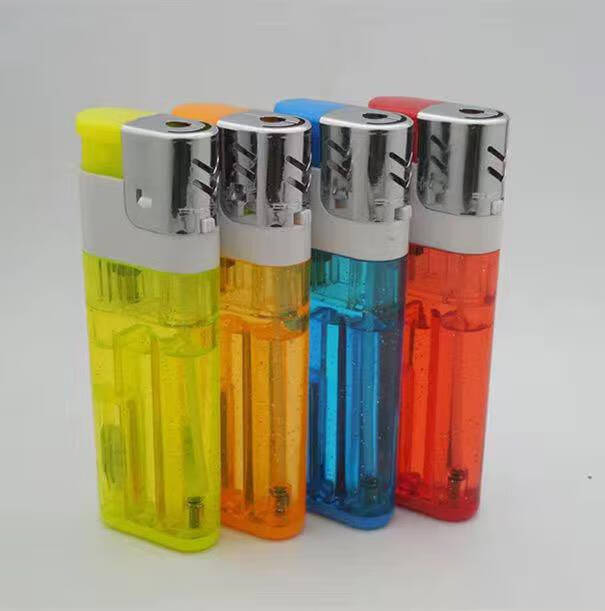 特大号打火机大号煤油容量大型创意个性潮超大特大号网红点烟器超大