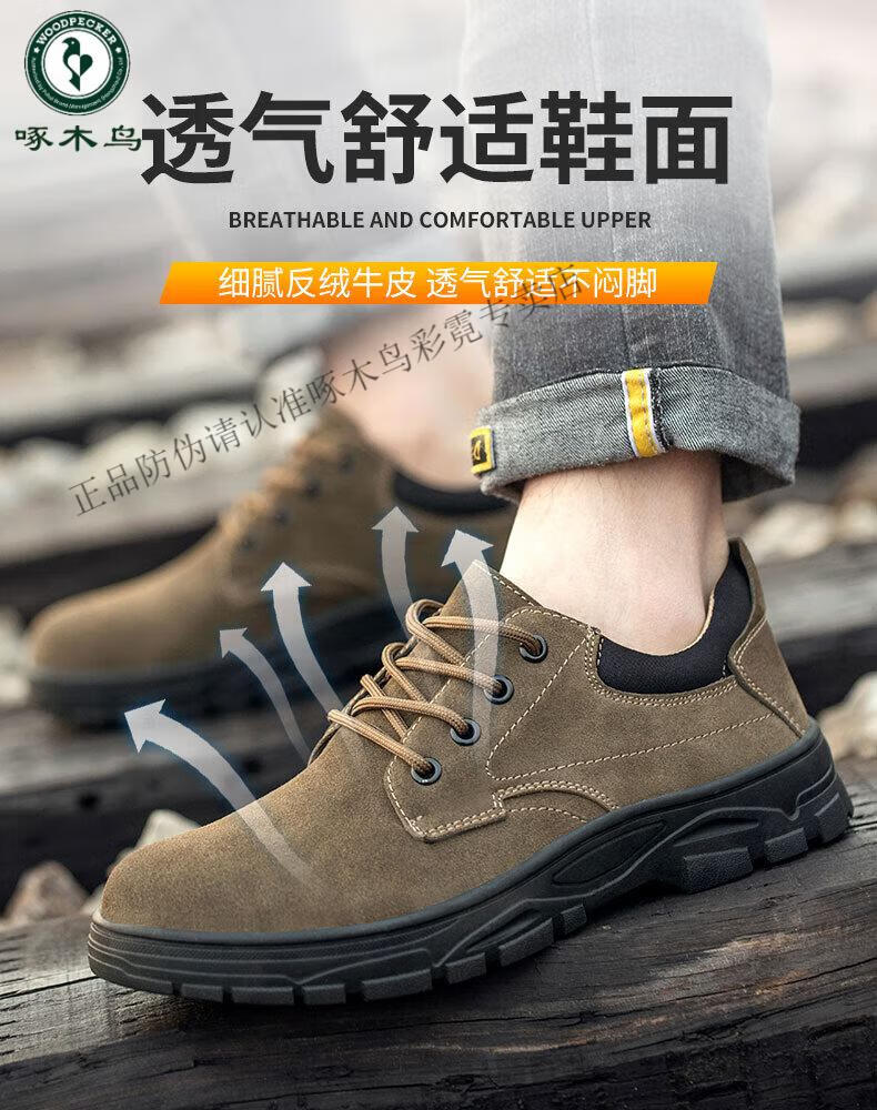 bb6bf92163e9d990.jpg