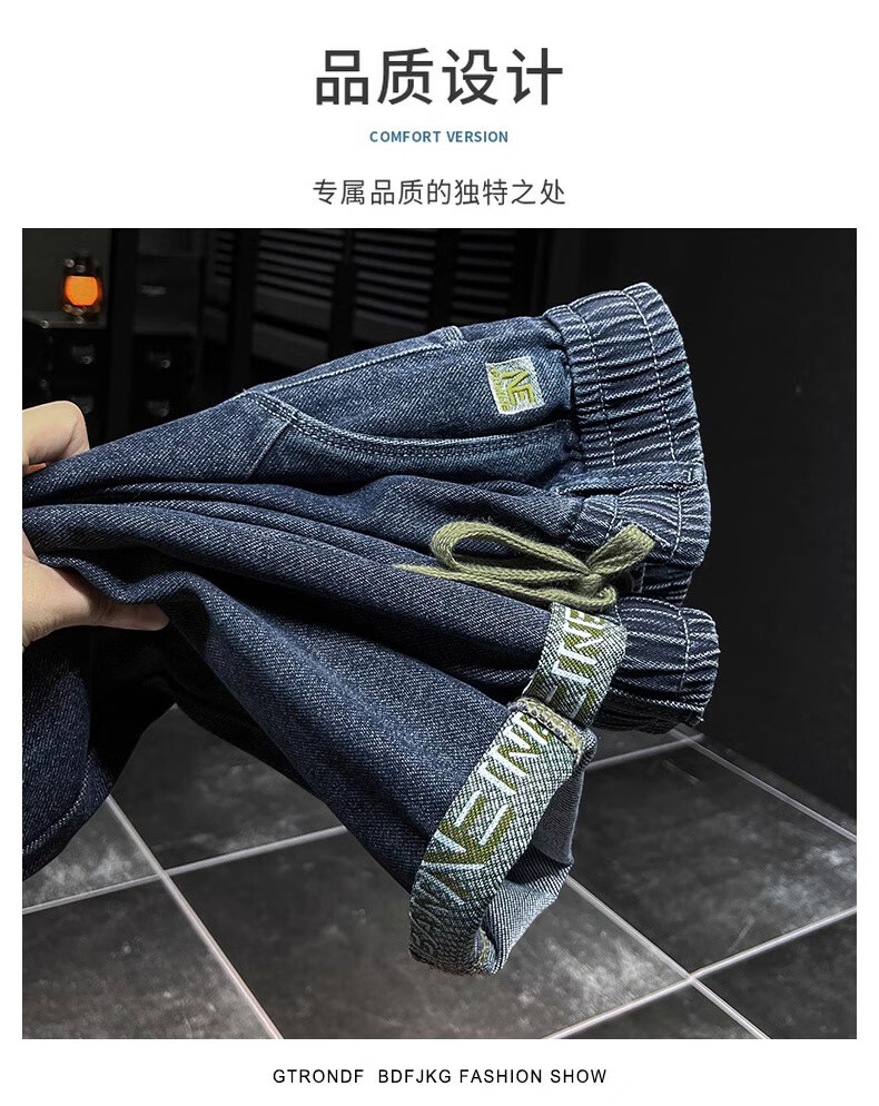 c3c3ae635096515b.jpg