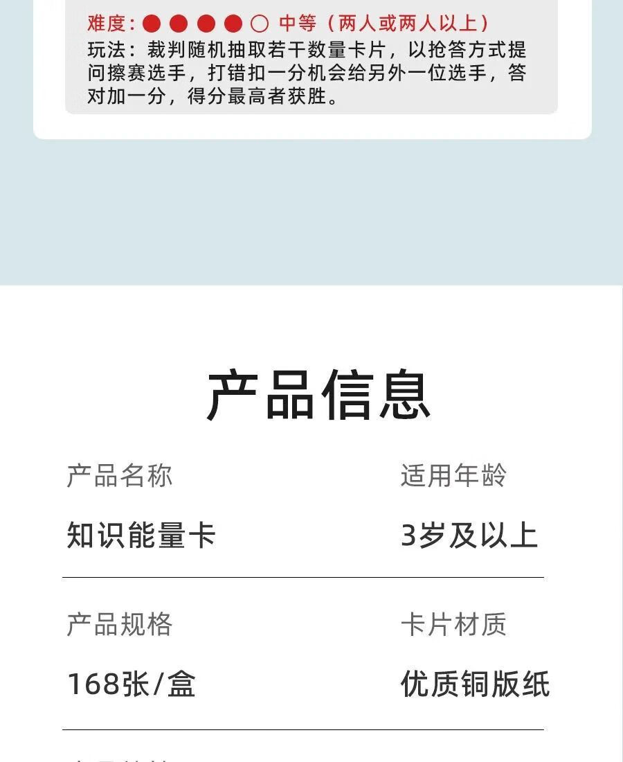 c3c3ae635096515b.jpg
