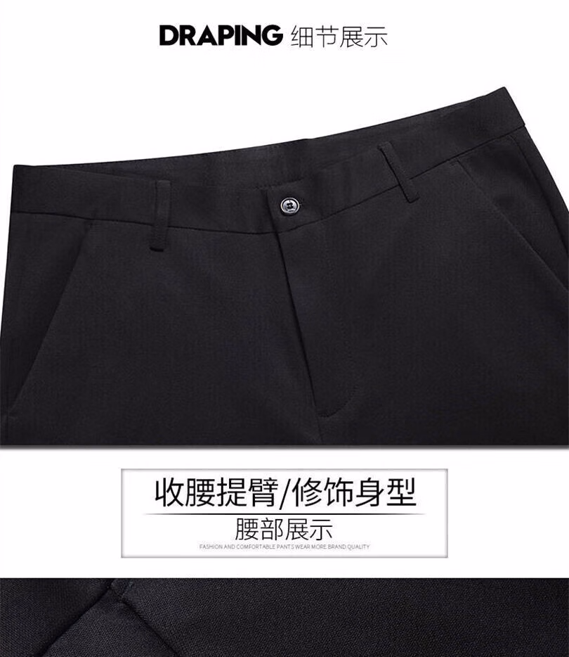 c3c3ae635096515b.jpg.avif