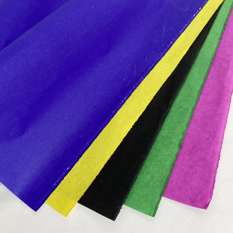 整捆500张五色纸批发十月一寒衣纸祭祀上坟彩纸手工做亡人衣裳纸 200