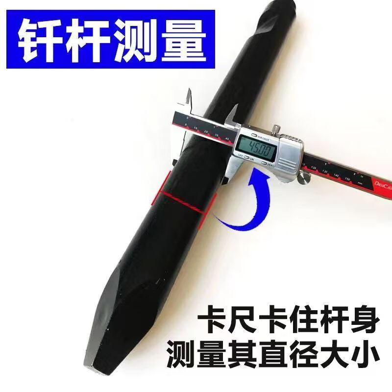97c939fa5e93a419.jpg