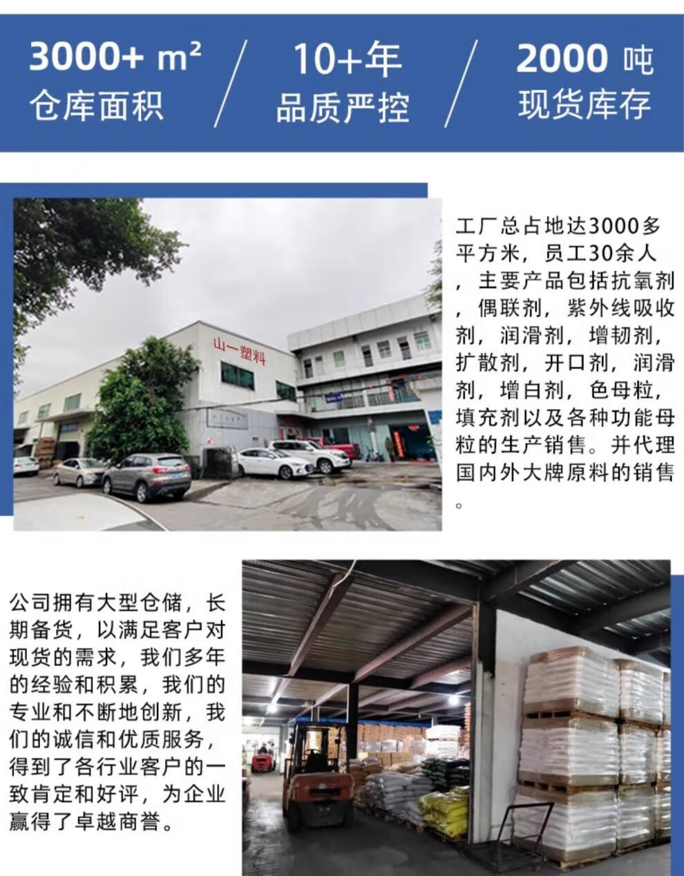 e01eca62f2bdec39.jpg