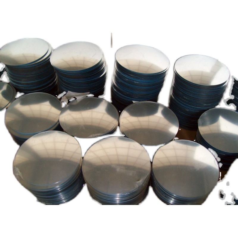 球面墙儿童娱乐商场超市圆形哈哈镜镜子游乐设备凸面镜镜子直径20cm