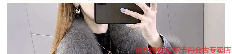 a975c5c296e9f28f.jpg