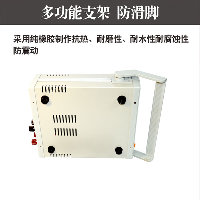 ee399a2a53714669.jpg