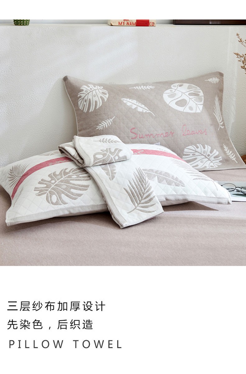 22deec399d727c42.jpg