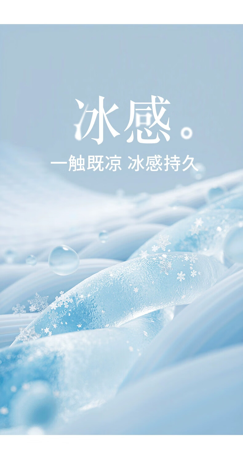 4b990e9437b1a445.jpg