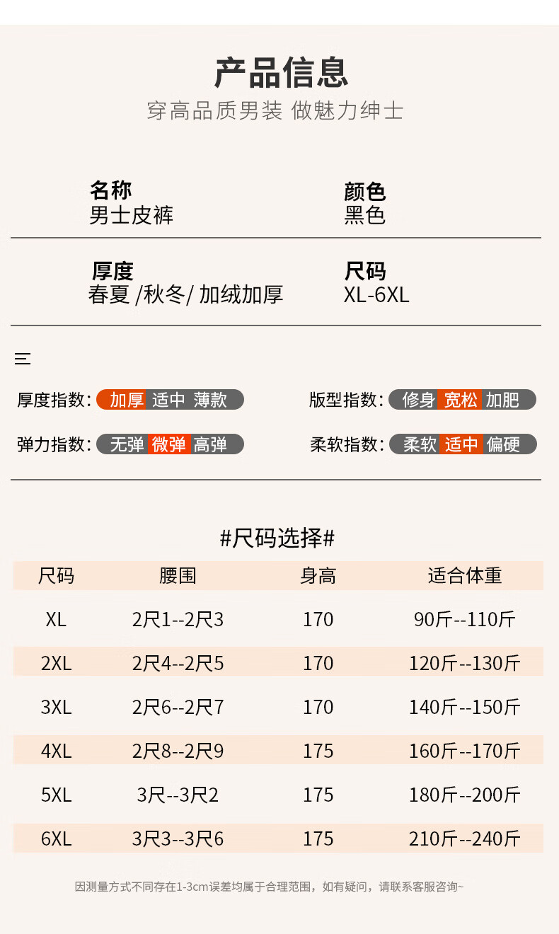 4b12aefb6cc09c98.jpg