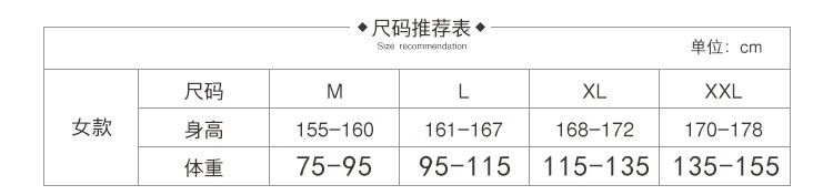 1f89ebaea48f7bb9.jpg